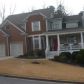 148 Pine Way, Dallas, GA 30157 ID:13798887