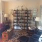 148 Pine Way, Dallas, GA 30157 ID:13798889