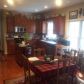 148 Pine Way, Dallas, GA 30157 ID:13798891