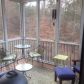 148 Pine Way, Dallas, GA 30157 ID:13798892