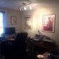 148 Pine Way, Dallas, GA 30157 ID:13798895