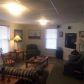 148 Pine Way, Dallas, GA 30157 ID:13798896