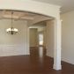 640 Providence Walk Way, Canton, GA 30114 ID:13876506