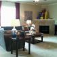 640 Providence Walk Way, Canton, GA 30114 ID:13876512