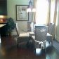 640 Providence Walk Way, Canton, GA 30114 ID:13876514