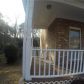 80 Cross Creek Drive, Lilburn, GA 30047 ID:13878849