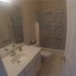 80 Cross Creek Drive, Lilburn, GA 30047 ID:13878855