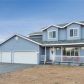 432 S Sarah Circle, Palmer, AK 99645 ID:13883132