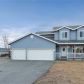 432 S Sarah Circle, Palmer, AK 99645 ID:13883133