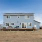 432 S Sarah Circle, Palmer, AK 99645 ID:13883134