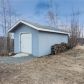 432 S Sarah Circle, Palmer, AK 99645 ID:13883135