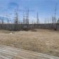 432 S Sarah Circle, Palmer, AK 99645 ID:13883136