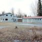 3750 S George Plumley Road, Palmer, AK 99645 ID:13883192