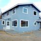 3750 S George Plumley Road, Palmer, AK 99645 ID:13883193