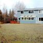 3750 S George Plumley Road, Palmer, AK 99645 ID:13883195