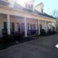 13988 Ga Hwy 109, Meansville, GA 30256 ID:13800189