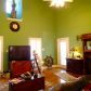 13988 Ga Hwy 109, Meansville, GA 30256 ID:13800192