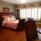 13988 Ga Hwy 109, Meansville, GA 30256 ID:13800195