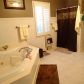 13988 Ga Hwy 109, Meansville, GA 30256 ID:13800196