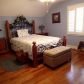 13988 Ga Hwy 109, Meansville, GA 30256 ID:13800197