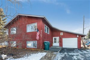 6830 E 3rd Avenue, Anchorage, AK 99504