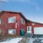 6830 E 3rd Avenue, Anchorage, AK 99504 ID:13868865