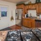 6830 E 3rd Avenue, Anchorage, AK 99504 ID:13868868