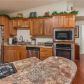 6830 E 3rd Avenue, Anchorage, AK 99504 ID:13868869