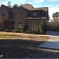 4385 Greentree Trail, Atlanta, GA 30349 ID:13889238