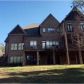 4385 Greentree Trail, Atlanta, GA 30349 ID:13889239