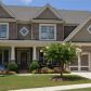 3484 Willow Glen Trail, Suwanee, GA 30024 ID:13889240