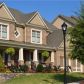 3484 Willow Glen Trail, Suwanee, GA 30024 ID:13889241