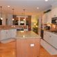 3484 Willow Glen Trail, Suwanee, GA 30024 ID:13889245