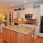 3484 Willow Glen Trail, Suwanee, GA 30024 ID:13889246