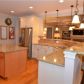 3484 Willow Glen Trail, Suwanee, GA 30024 ID:13889247