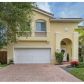 4717 NW 111th Ct, Miami, FL 33178 ID:13810971