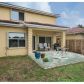 4717 NW 111th Ct, Miami, FL 33178 ID:13810972