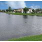 4717 NW 111th Ct, Miami, FL 33178 ID:13810973