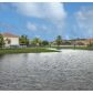 4717 NW 111th Ct, Miami, FL 33178 ID:13810974