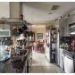 4717 NW 111th Ct, Miami, FL 33178 ID:13810975