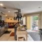 4717 NW 111th Ct, Miami, FL 33178 ID:13810976