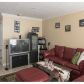 4717 NW 111th Ct, Miami, FL 33178 ID:13810977