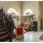 4717 NW 111th Ct, Miami, FL 33178 ID:13810978