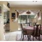 4717 NW 111th Ct, Miami, FL 33178 ID:13810979