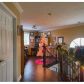 4717 NW 111th Ct, Miami, FL 33178 ID:13810980