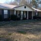 1490 Old Rome Dalton Road, Calhoun, GA 30701 ID:13872591