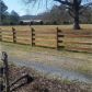 1490 Old Rome Dalton Road, Calhoun, GA 30701 ID:13872592