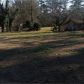 1490 Old Rome Dalton Road, Calhoun, GA 30701 ID:13872597