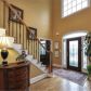 14300 Morning Mountain Way, Alpharetta, GA 30004 ID:13889163