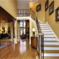 14300 Morning Mountain Way, Alpharetta, GA 30004 ID:13889164